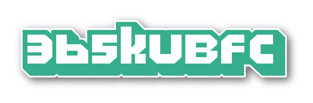 365kubfc-llogo